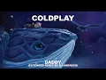 Coldplay - Daddy (Extended Remix By DJ Andrego)