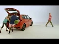2018 Honda Fit Sport TV Commercial Fun Surprises iSpottv