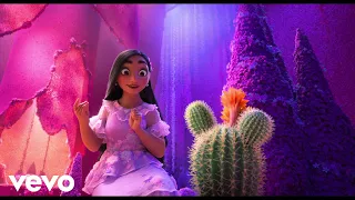 Olga Lucia Vives Isabel Garces - Inspiracion De Encanto