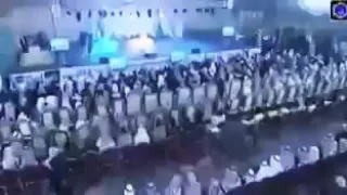 قصة واحد مظلوم نهاية الفزعه 