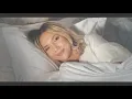 Download Lagu Reclame și Promo, (Tralala TV, 13.04.2022, 19:56)