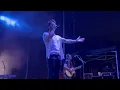 Parmalee | Cowgirl (Live at Camp Lejeune)