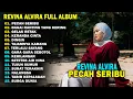 Lagu REVINA ALVIRA - PECAH SERIBU || DANGDUT KENANGAN FULL ALBUM TERBARU 2026