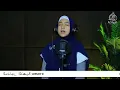 Download Lagu Virall Lantunan ayat suci Al- Qur'an yang sangat indah || Murotal Qur'an gadis cantik