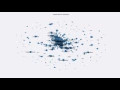 Visualization of Dynamic Networks in R