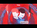Almanac - Animals (Original by Martin Garrix)