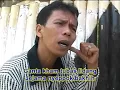 Download Lagu Lagu Lampung Iwan Sagita, Tubas Pulidang
