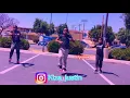 Mix - GuiltyBeatz, Mr Eazi & Kwesi Arthur Pilolo (official dance)