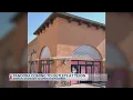 Pandora jewelry coming to Outlets at Tejon