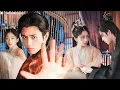 Download Lagu 他走火入魔，却拼命守护灰姑娘，让她彻底沦陷！💗#cdrama #drama