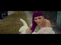 Las nenas - Farina, Natti Natasha, Cazzu & La Duraca