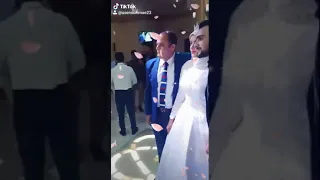 انا لسه شايفك بالضفاير بتجري جنبي وتلعبي       دندنها