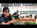 Download Lagu Lanjutan.!!! Ceramah Gus Miftah Full Ngakak di Rangge Lamongan