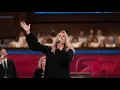 1 Hour of Grace Brumley Worship Songs