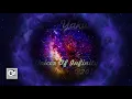 Download Lagu Yakuro - Voices Of Infinity (2015) Full Album