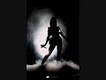 Beyoncé ~ Poison (2009)