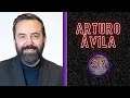 Download Lagu #EnVivo | ARTURO ÁVILA - #DéjenseAhí #SinTonsura