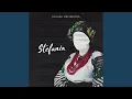 Download Lagu Stefania