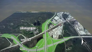 WyDOT 25 80 07