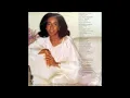 Closer Than Close - Jean Carn - 1986