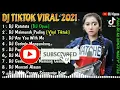 Download Lagu DJ TIKTOK TERBARU 2021 - DJ RATATATA TIK TOK FULL BASS VIRAL REMIX TERBARU 2021