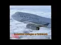 Download Lagu Advert, House of Travel NZ VHS
