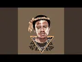 Izwe Lo Baba (feat. SQO2 BOI)