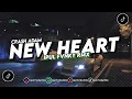 Download Lagu NEW HEART ENAF BY IPUL FVNKY RMX