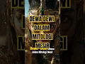 Download Lagu DEWA DEWI DALAM MITOLOGI MESIR #history #faktaunik #sejarah