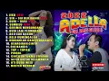 Download Lagu Adella Full Album 2022 Jika,Sia- Sia Berjuang,Sembilu