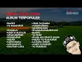 Download Lagu CENG ZAM-ZAM ALBUM TERPOPULER