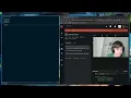 Bash Scripting - Codewars