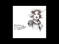 Download Lagu Level Groove - Solatde (Original Mix)