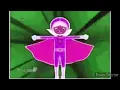 Download Lagu WordGirl Theme Song in RjGunner111 Major