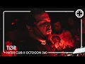 Download Lagu TØR | H4T3R Club @ OCTOGON 360º Immersive System (DJ Set)
