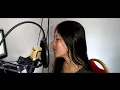 Download Lagu Suara emas....  Hanya kamu yang kupertahankan...