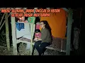 Download Lagu Kisah Pilu Janda Hidup di Hutan Usai Diusir dari Rumah Mertua #purwamisteri #cakramisteri 