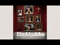 Funky Qla, Sino Msolo, Sykes \u0026 Khaya Mthethwa - Umkhuleko (Official Audio)
