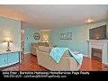 3 SUNNYSIDE DR Unit 3 Plainville MA 02762 - Condo