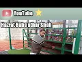 Download Lagu Hazrat peer atar Shah Darbar ki video