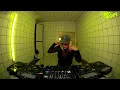 Download Lagu Josi Miller | HÖR - July 5 / 2025