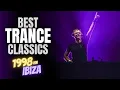 Download Lagu Classic Trance Anthems: 1998 Ibiza