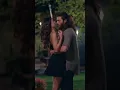 #canyaman#demetozdemir#erkinci kus#shortsfeed#shorts