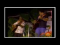 Ledward  &  Nedward Kaapana 001