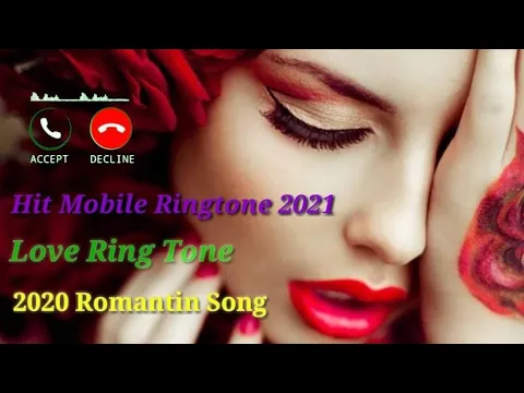 Download MP3 ring tone music MP3 ring tone /top 2020ringtone