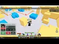 comparing the units for the code ice queen d and ice queen hollow astd
