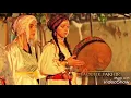 Download Lagu Izran n arif n ourar \
