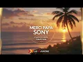 Download Lagu Merci Papa | Haitian Kompa Ballad 2025 | Emotional Tribute Song from a Daughter to Her Stepfather