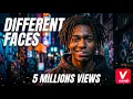 Different faces but the same old Fight 2026 we are still here song