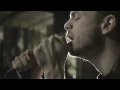 Cancer Bats - Deathsmarch